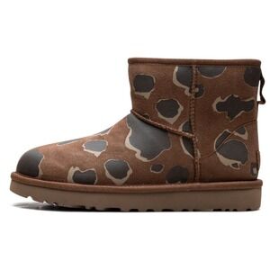 UGG Appaloosa‎ -Brown